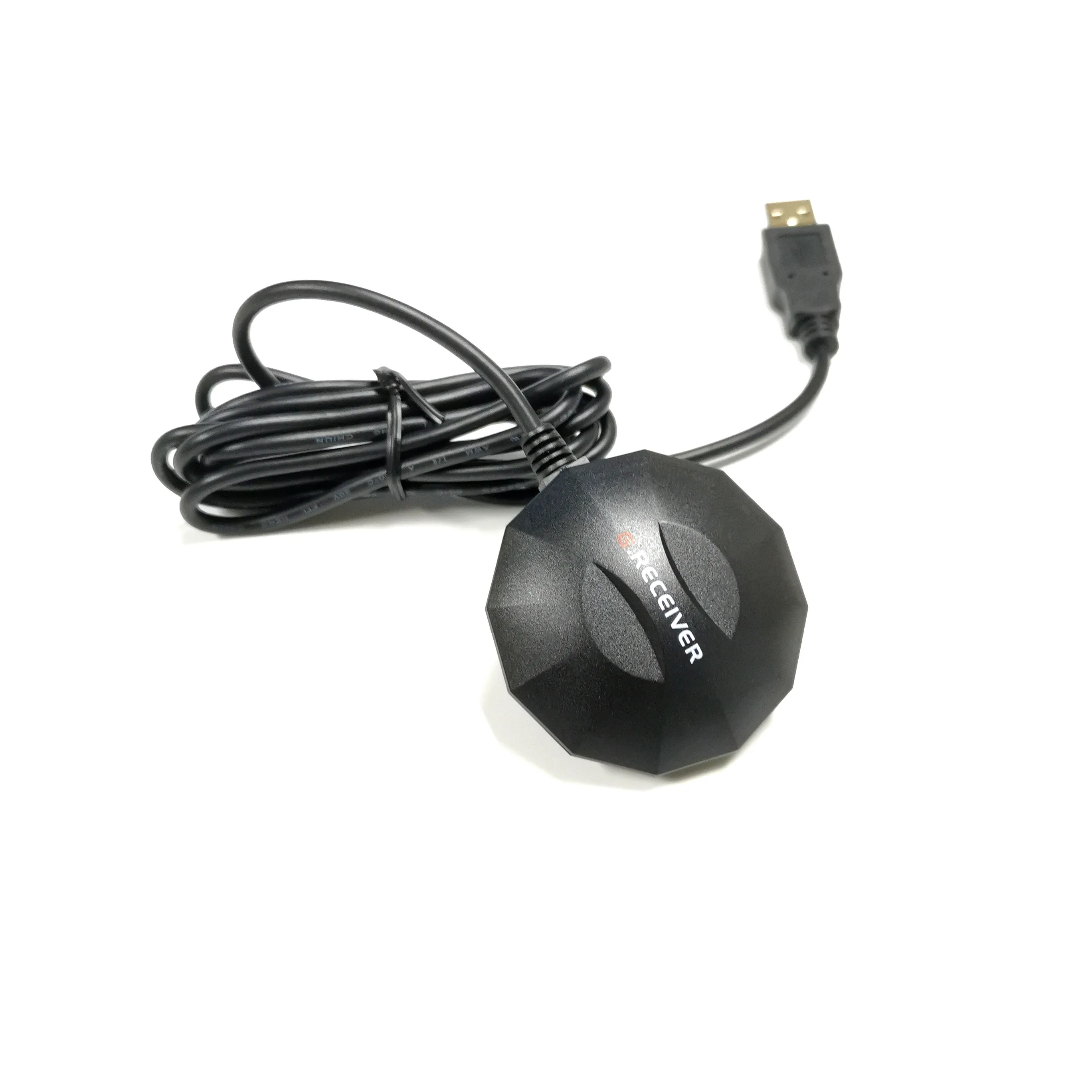 Wholesale usb gps receiver usb module GNSS100 industrial application replacement BU353S4 TOPGNSS From m.alibaba.com