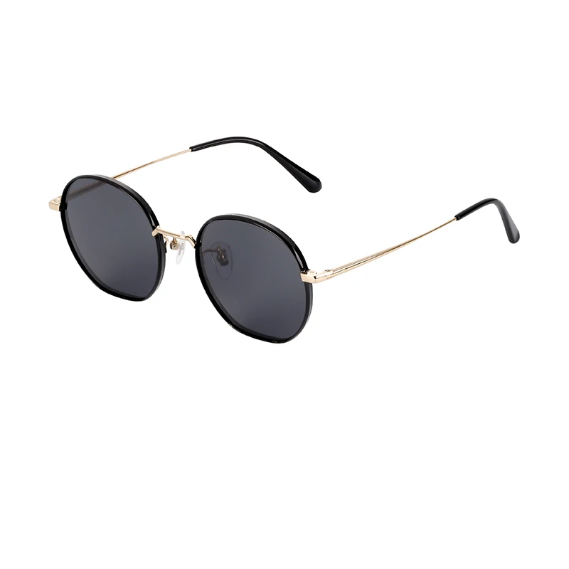 gold sunglasses cheap