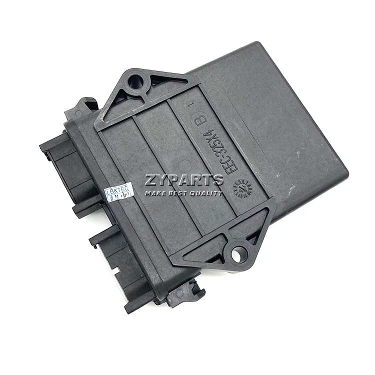 その他 60 Diesel Engine Fuel Metering Unit 928400746 Solenoid Control
