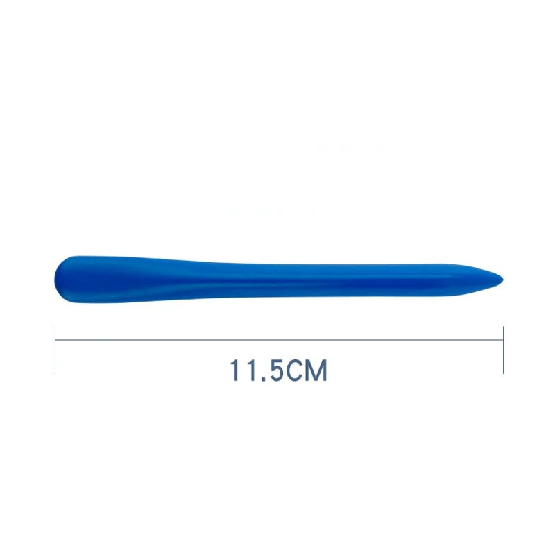 36 цветов Детский треугольный пластиковый карандаш можно стирать не грязную ручную кисть для рисования художественная живопись цветная