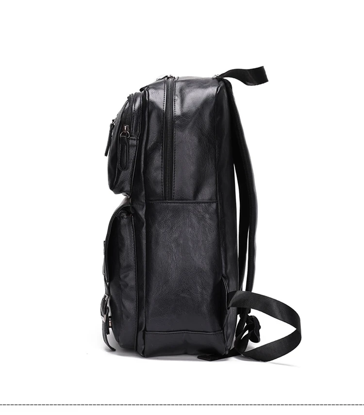 louis vuitton arm backpack Products by Louis Vuitton: Backup