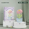 W1504-02-zinnia-83 granulés