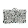 Silver AB