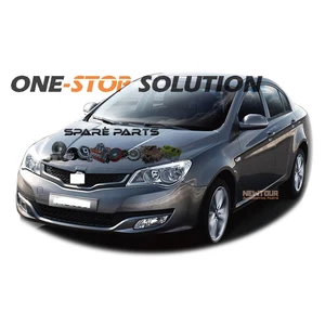 Automotive Accessories Vehicle Auto Car Spare Parts Engine Parts for Saic Mg350 Mg350s Mg360/Roewe