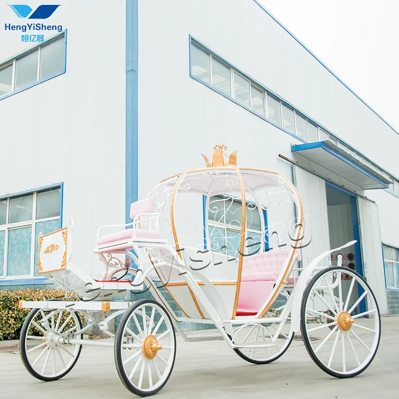 シンデレラ馬車結婚式/屋外馬車/お手頃価格の馬車| Alibaba.com