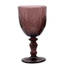 Wine glass