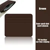 colorful Brown
