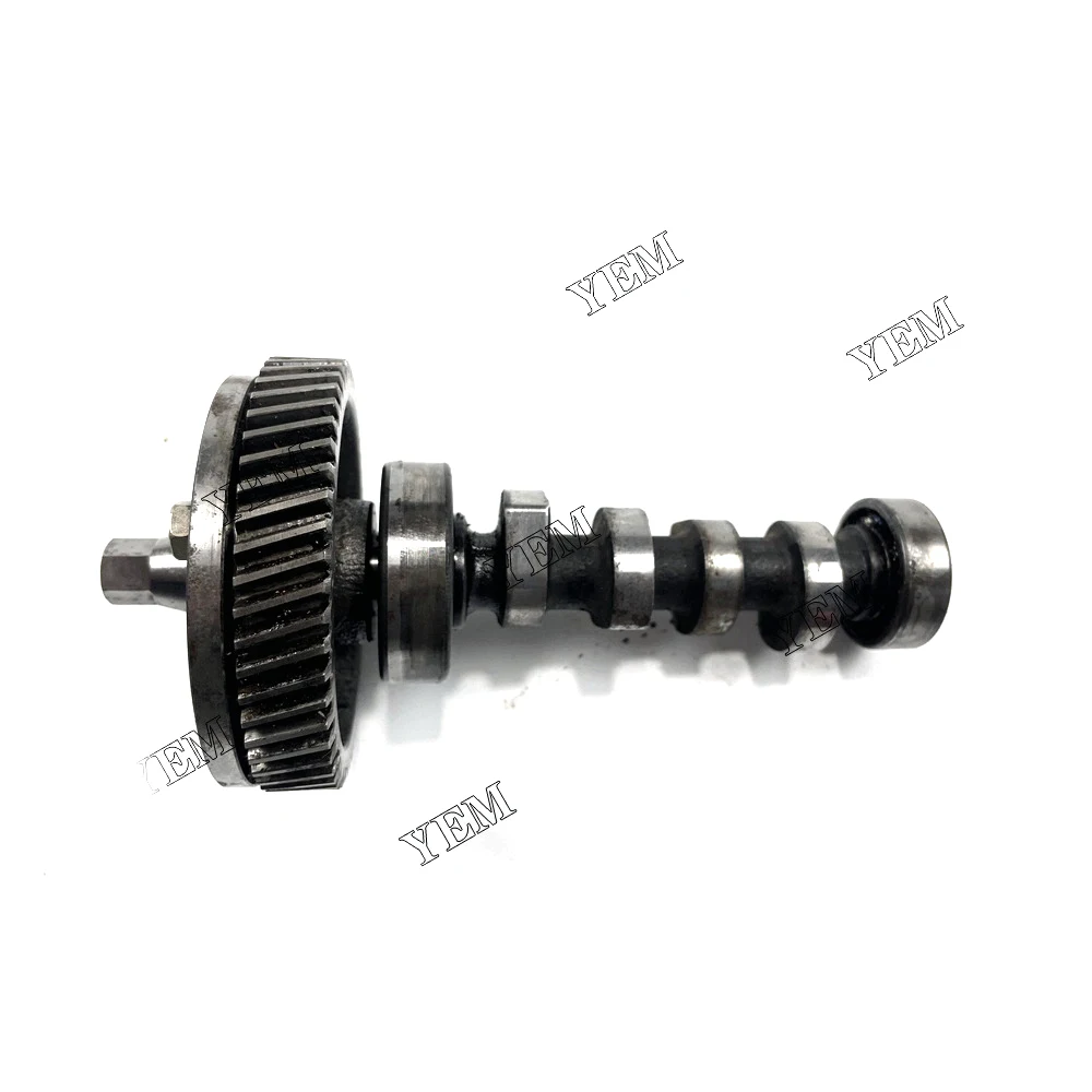 1 PCS Fuel Injection Pump Shaft for Kubota V1205 Hot Selling