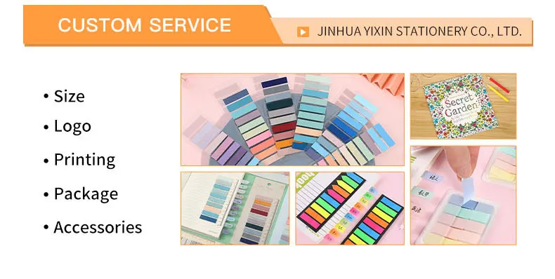 Professional Colored Pencils Erasable Oily Lead Sketching Set_voghion.com