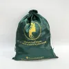 No.16 dark green