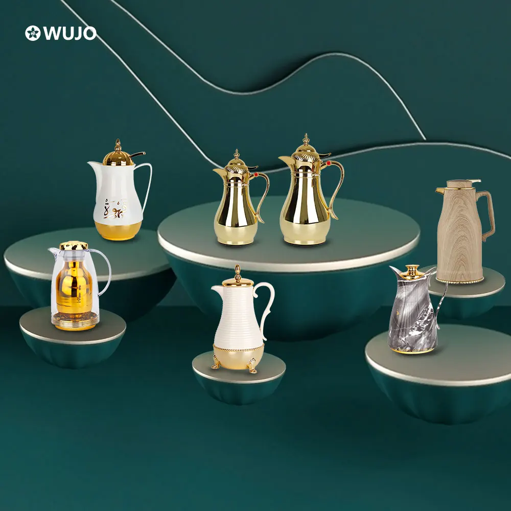 Wujo Manufacturer Custom Plastic Dubai Saudi Afghanistan Thermal Vacuum