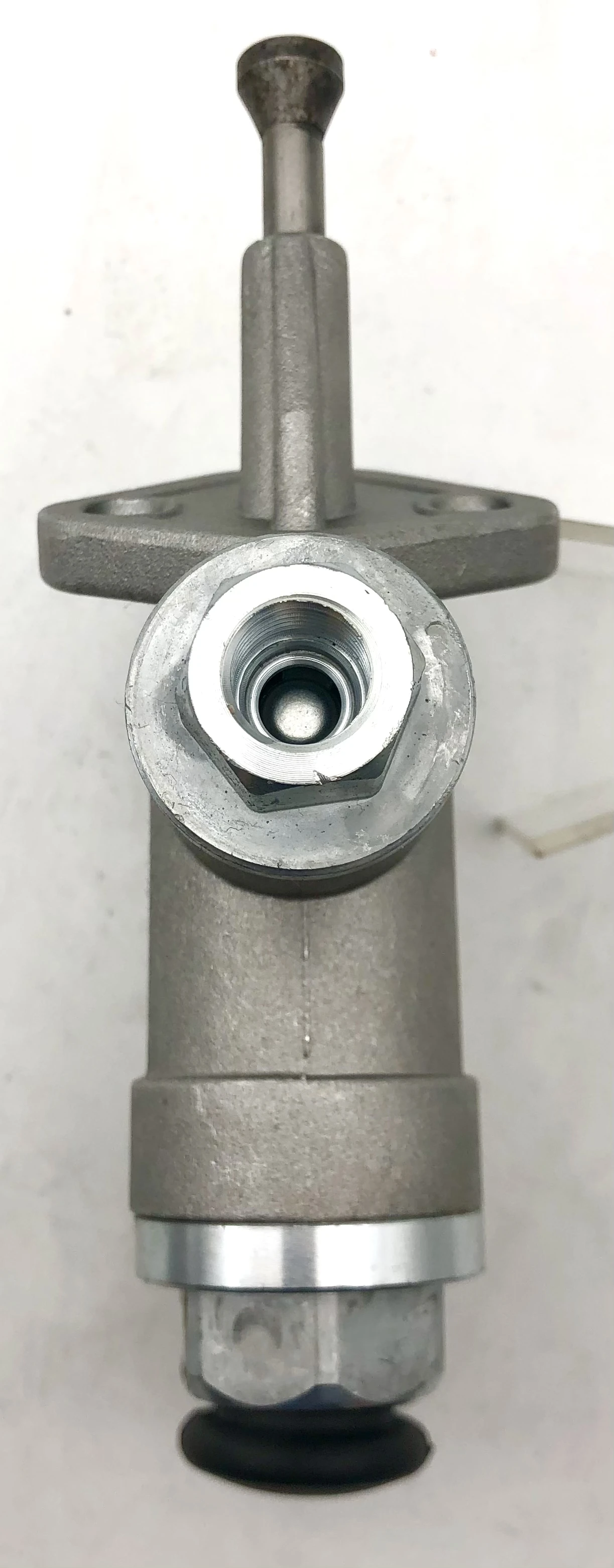 Fuel Transfer Pump 3917998, 4988748, 3936316, 396317, 393224 