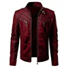 Vino rosso