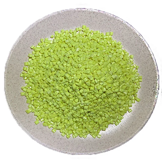 Virgin HDPE 5000s Granules Low Density Resin HDPE  PE Plastic Raw Materials