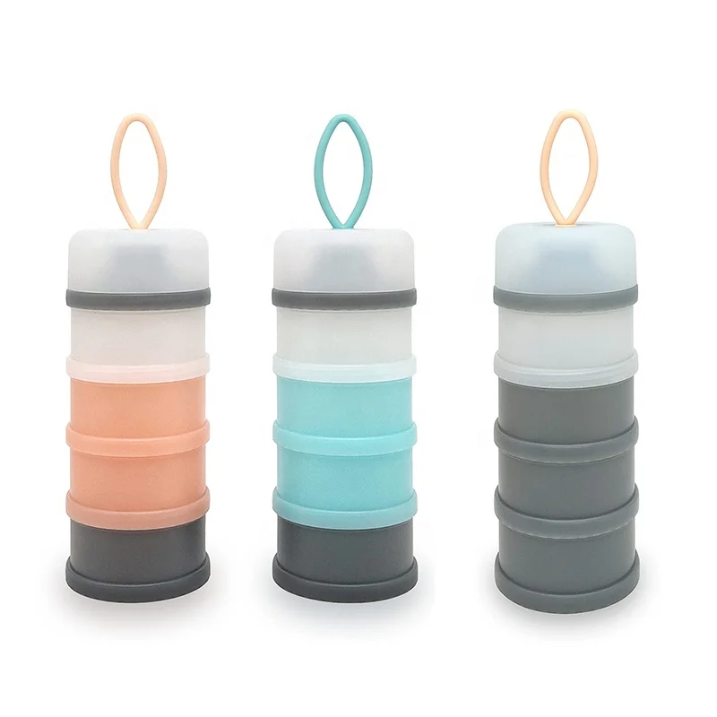 milk powder container-5