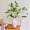 Light pink 4-piece large Arctic bottle
