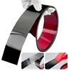miroir noir