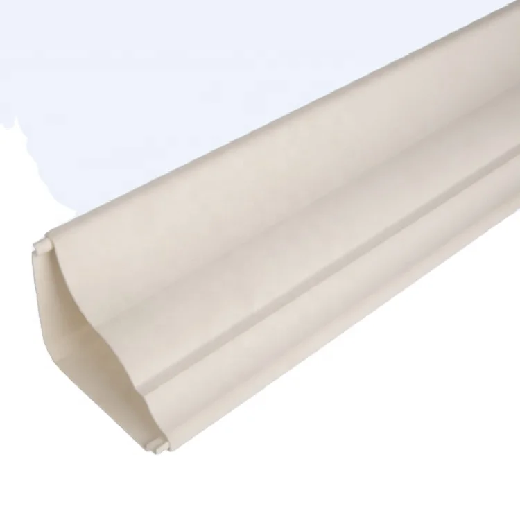 Pvc Electrical Conduit Pipe Cable Cover Electrical Cables For House ...