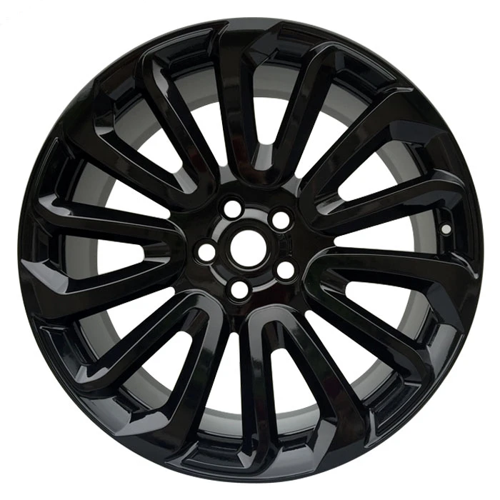 Jante En Alliage Pour Roues,De 20,21,22 Pouces,Livraison Gratuite - Buy  L494 L538 L551 Range Rover Sport L405 Restyling Range Rover Velar L560