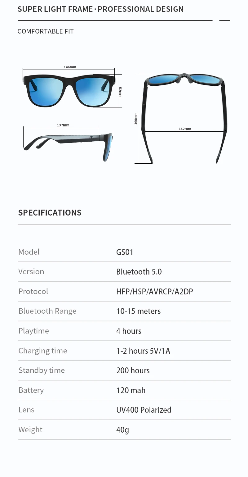 GS01 (3)