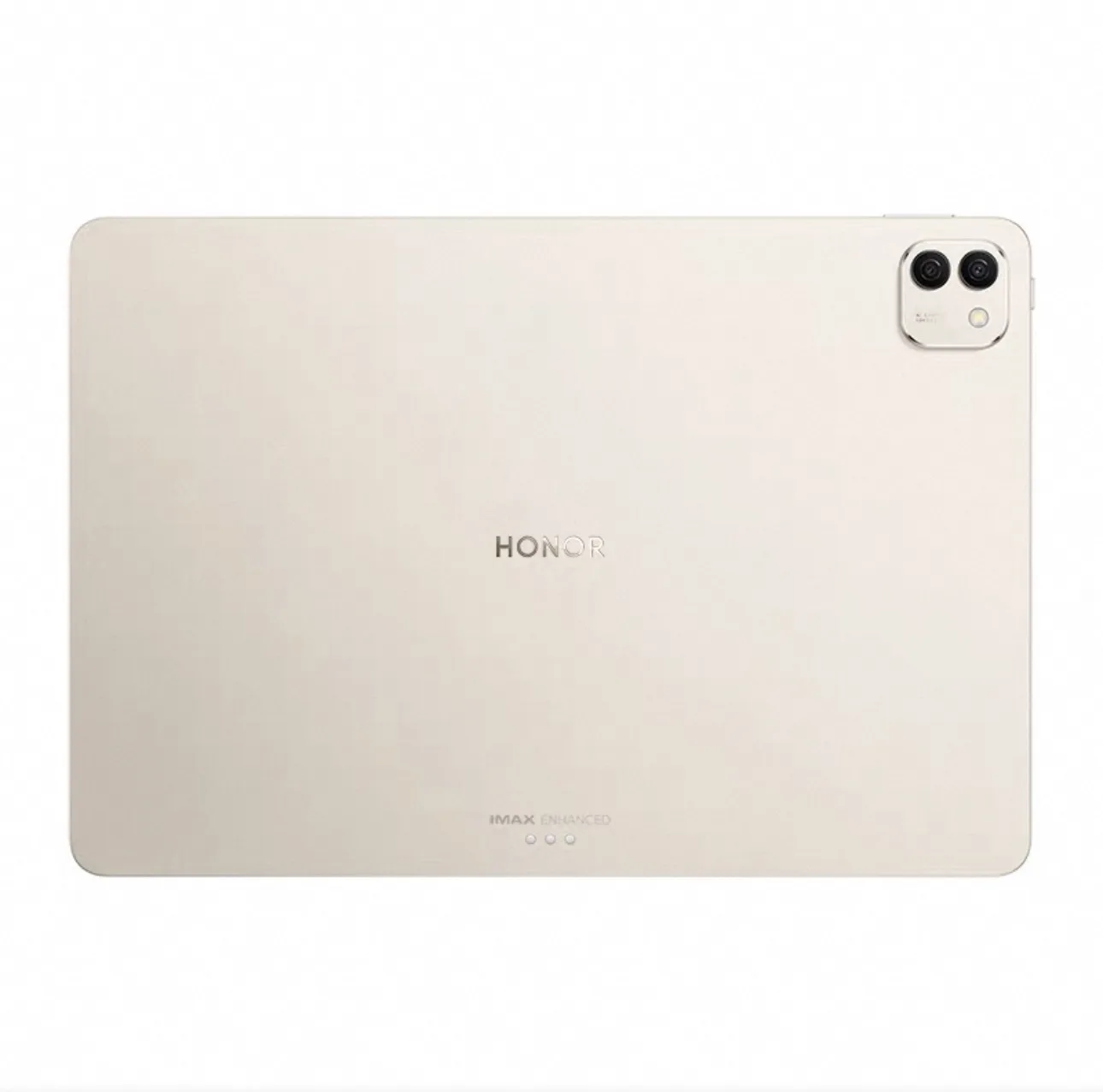 Honor Magicpad 3 Pro - 13.3