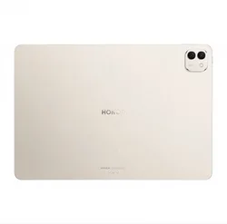 Best-seller onur MagicPad 3 Pro 13.3 