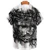Black CS20231221443