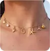 Oro-O
