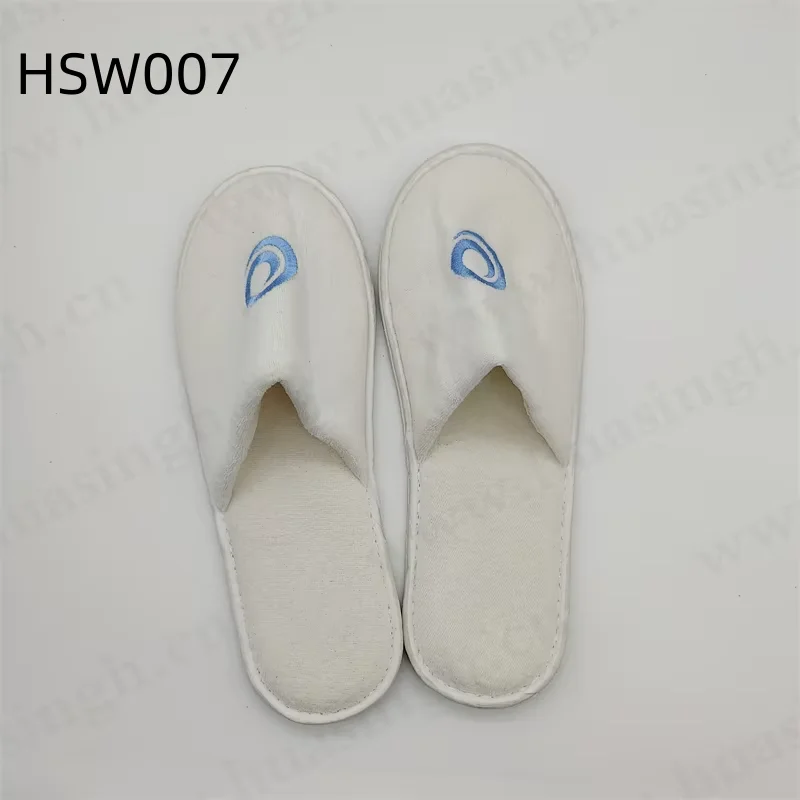 HSW007.png