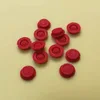 Red 10x88x35mm