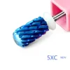 5XC Blu Nuovo