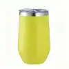 16oz yellow