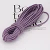 colorful 11 pink-purple