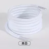 Blanc cassé