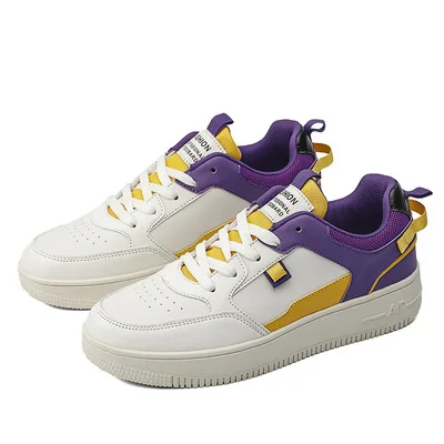 waterproof skateboard shoes