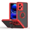 Rojo