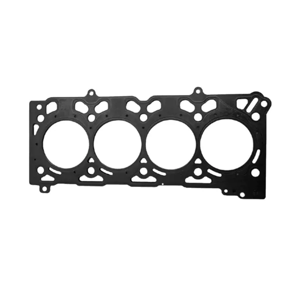 IZUMI Head Gasket 7000646 for Bobcat 5600 5610 S185 S205 S550 S570 T180 T190 T55 Engine Rebuild Kit