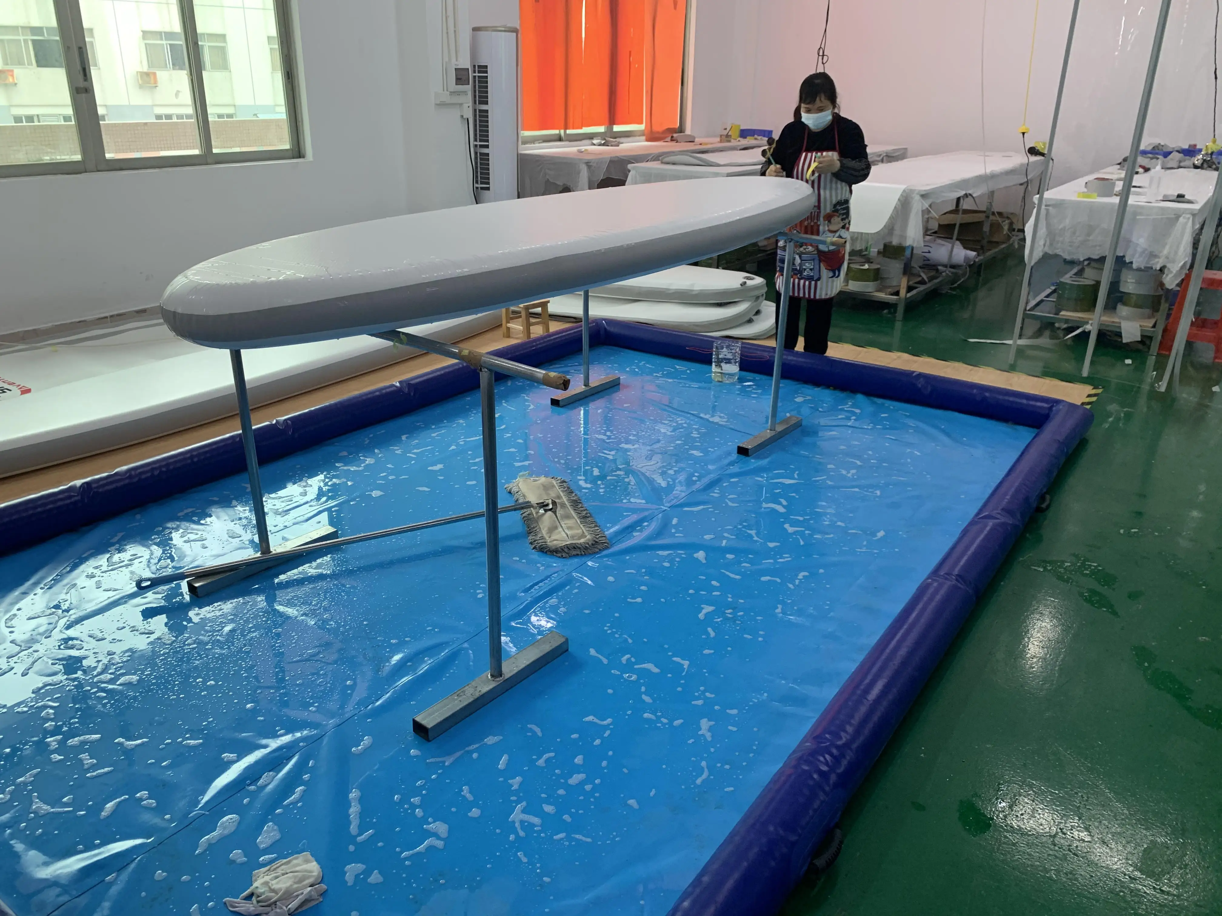 foldable-standup-paddleboard-inflatable-board-paddle-softboard