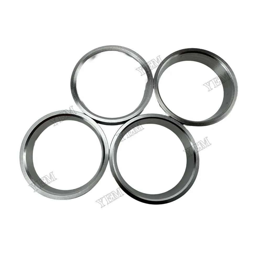Valve Seat 5-11715-607-0 Fit for John Deere 4045D Engine 2