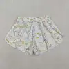 Contact us to order-Adult-SS0679