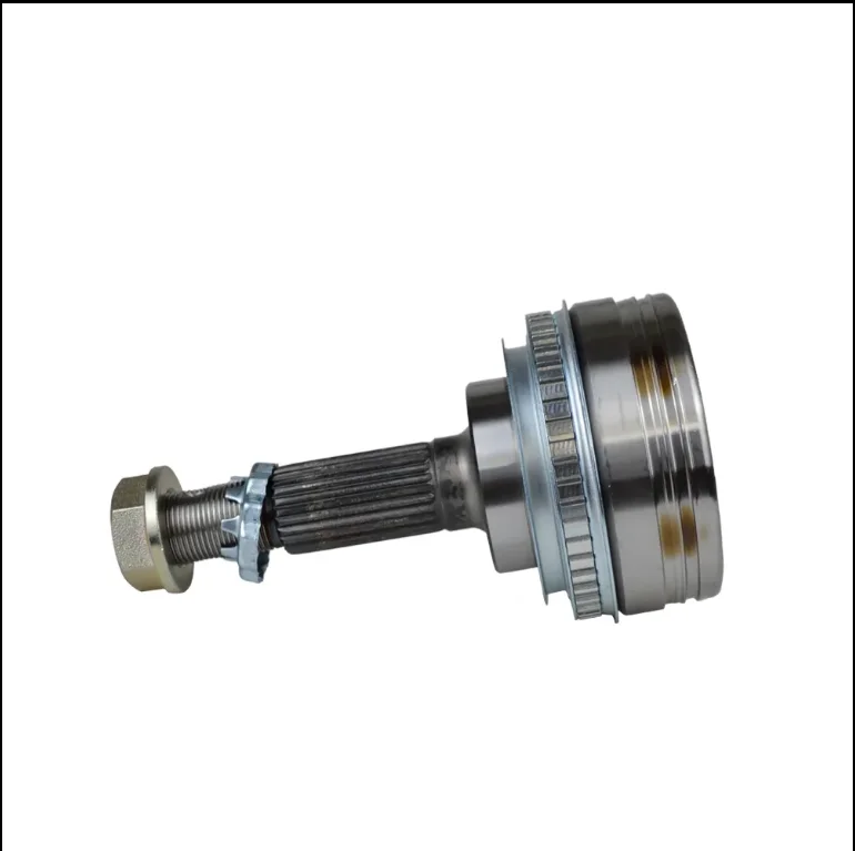 Universal front cv joint axles polaris ranger xp 800 efi 2012 Outer CV Joint OEM 44010-S04-J51 for Ford