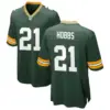 Vert 21