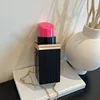 Nero e rosa