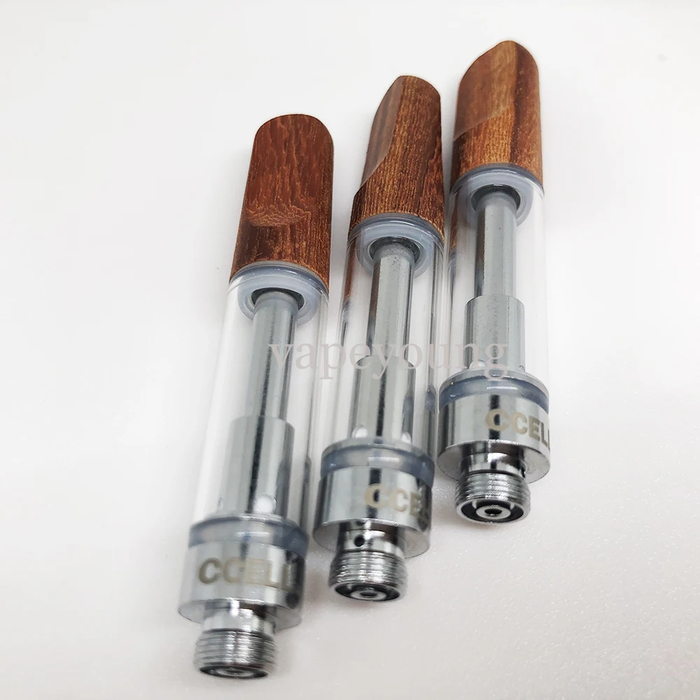 
2019 vapeyoung dabwood упаковочные тележки 1 мл электронная сигарета керамическая катушка деревянный наконечник электронная сигарета 510 картриджи пустые картриджи для электронной сигареты dabwood 