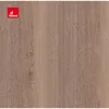 Placage de frêne noueux craie