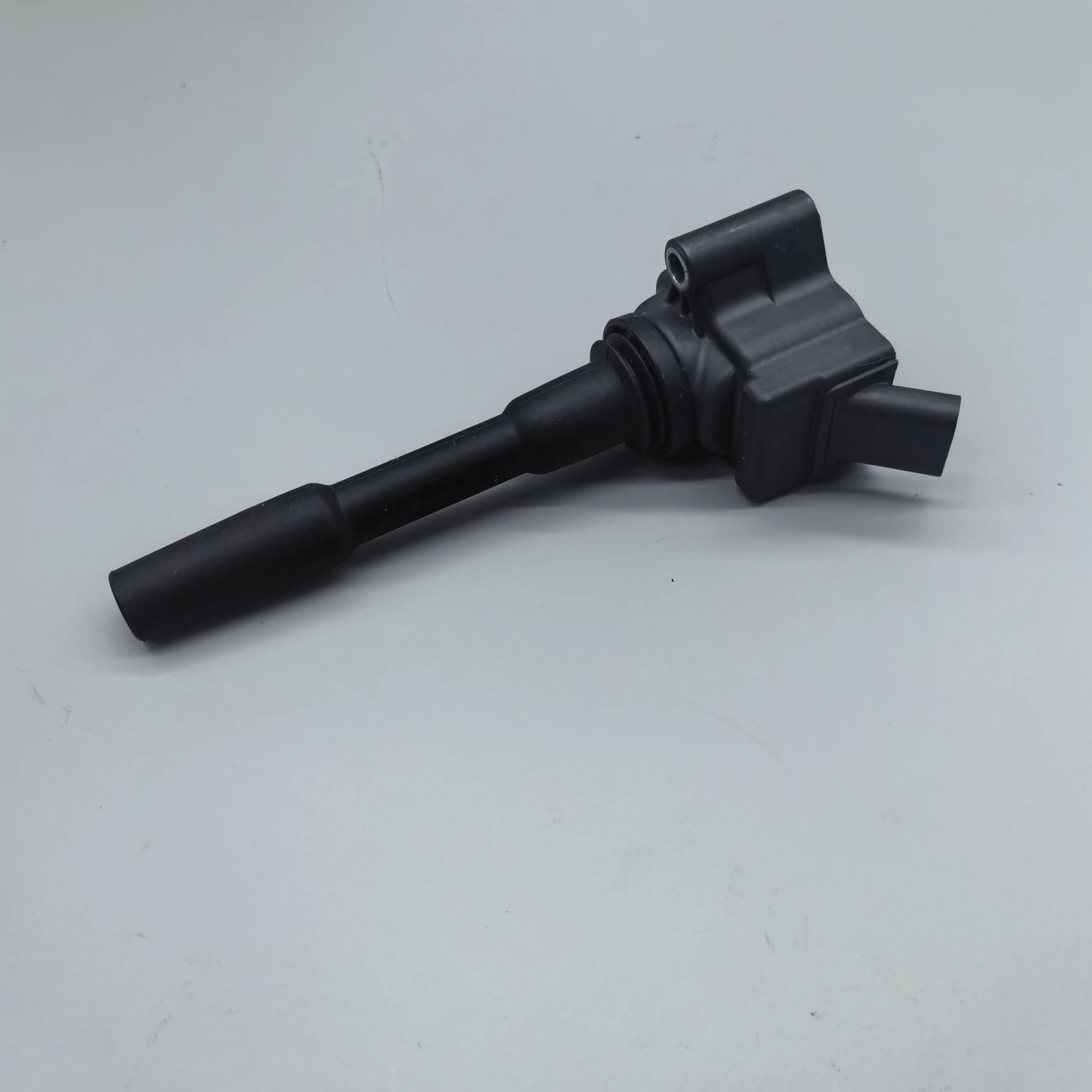 いんとよー 【2点】 27300-2JTD0 Ignition Coil - High Quality & Reliable Performance