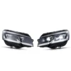 เลนส์โปรเจคเตอร์ LED