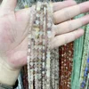 Raspberry Quartz