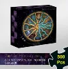 88339-Horóscopo del Zodiaco