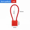 Red-20cm